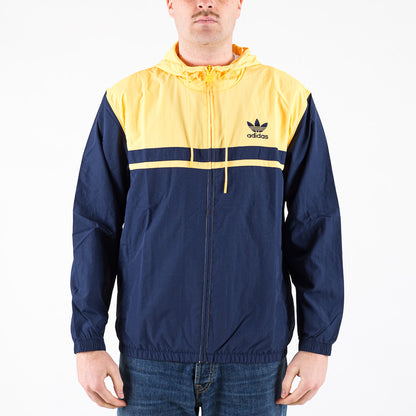 TREFOIL WINDBREAKER IU0202 ORIGINAL