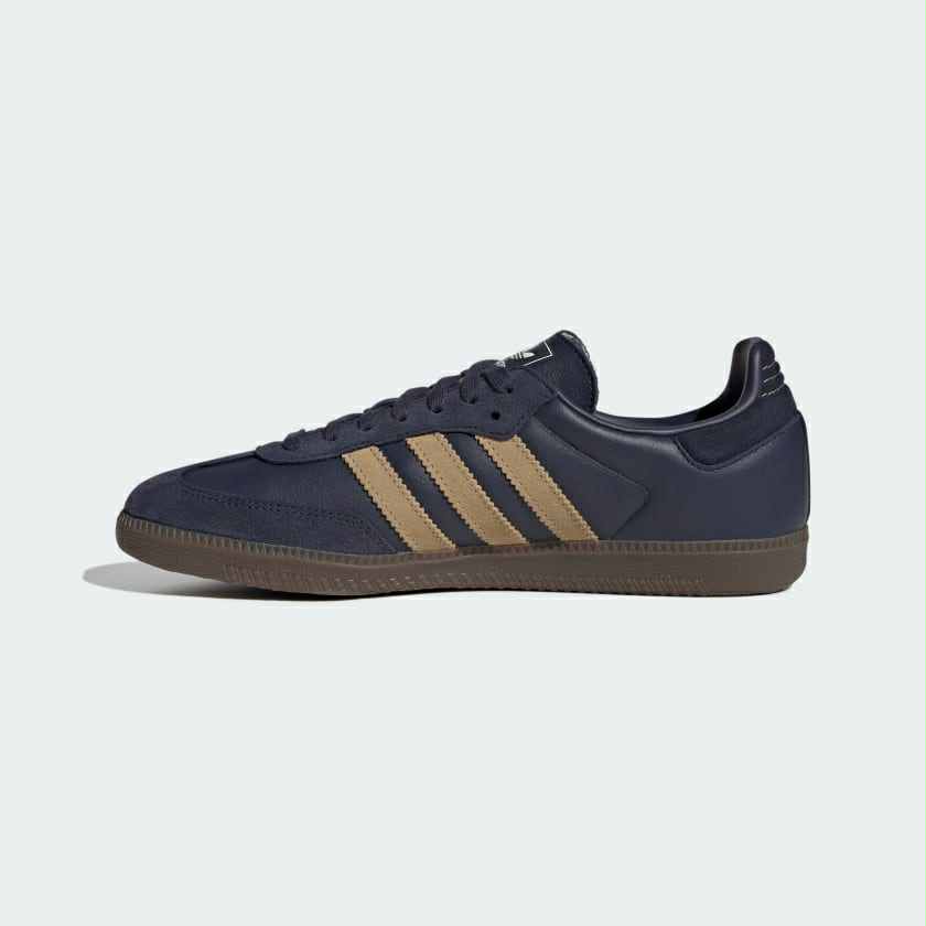 SAMBA OG JR0894 ORIGINAL