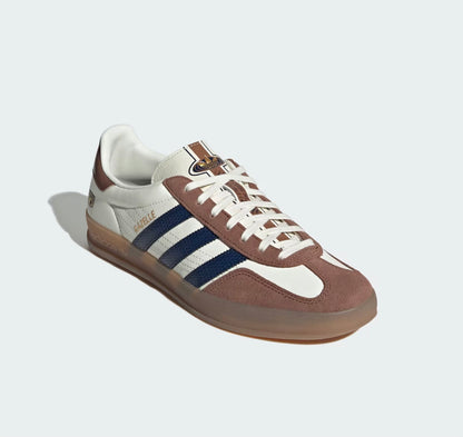 GAZELLE INDOOR 60th ANNIVERSARY JP9221 ORIGINAL