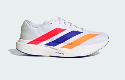 ADIZERO EVO SL WOVEN KI4454 ORIGINAL