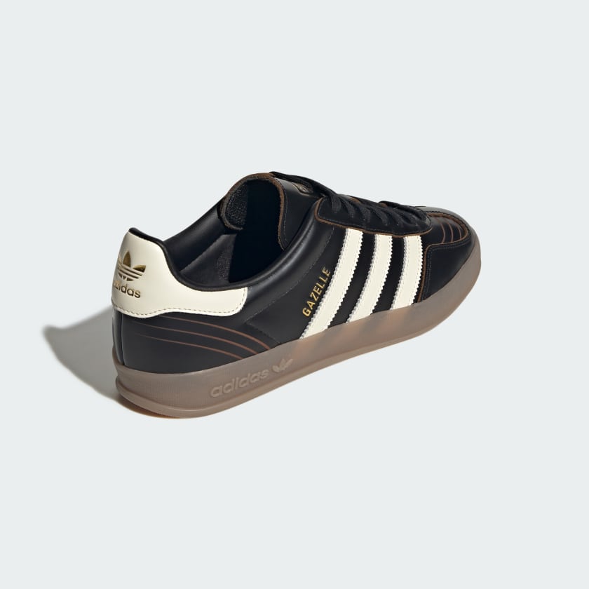 GAZELLE INDOOR IH9679 ORIGINAL