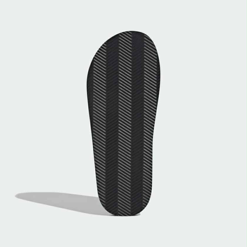 GAZELLE BEACH SLIDES JQ7423 ORIGINAL