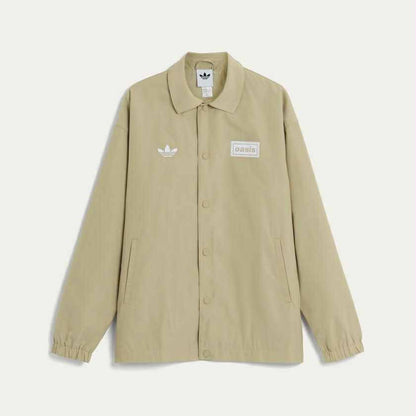 OASIS TOUR COACH JACKET HZ0878 ORIGINAL