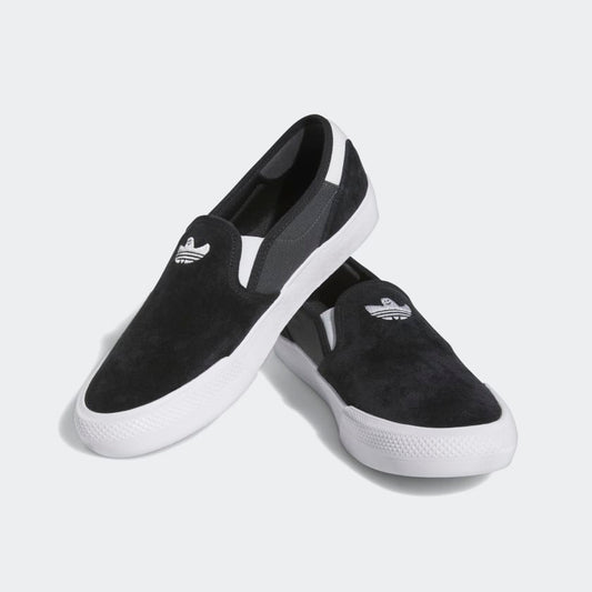 SHMOOFOIL SHOES IG5268 ORIGINAL