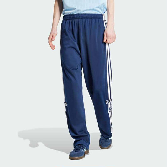 ADIBREAK PANTS IY9922 ORIGINAL