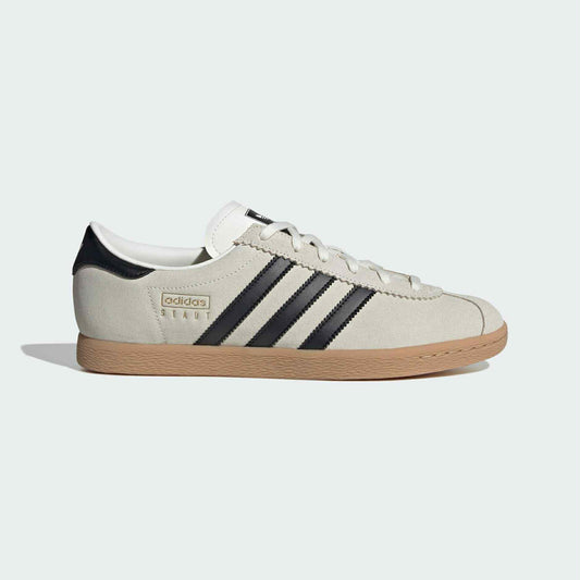 STADT JR6343 ORIGINAL