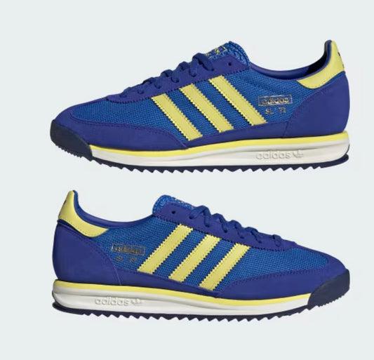 SL 72 RS JH5102 ORIGINAL