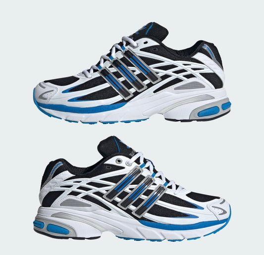 ADISTAR CUSHION ID5747 ORIGINAL