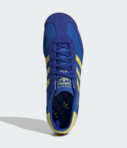 SL 72 RS JH5102 ORIGINAL