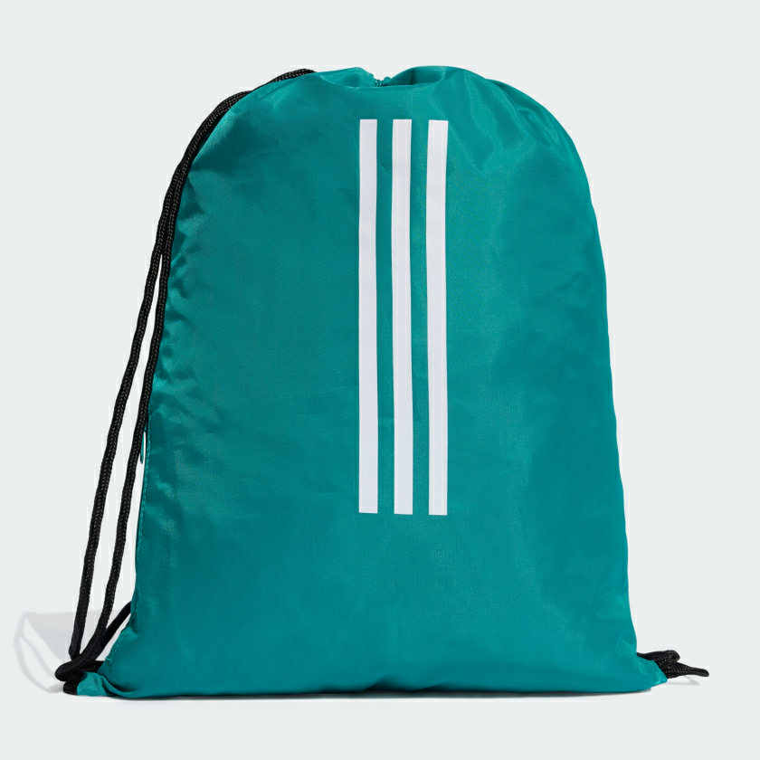 LIVERPOOL FC GYM SACK JZ5878 ORIGINAL