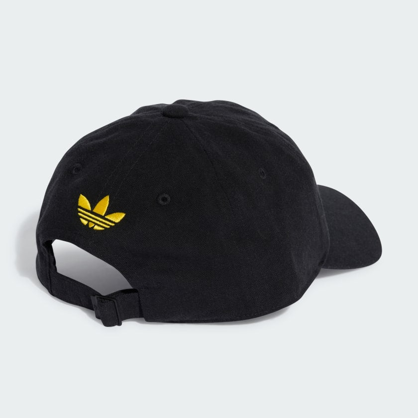 MANCHESTER UNITED THIRD CAP JV5889 ORIGINAL