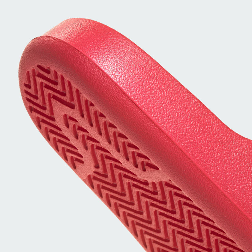 ADILETTE 00S SLIDES KI3547 ORIGINAL