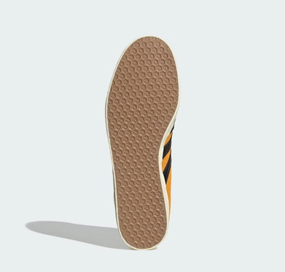 GAZELLE JP5283 ORIGINAL