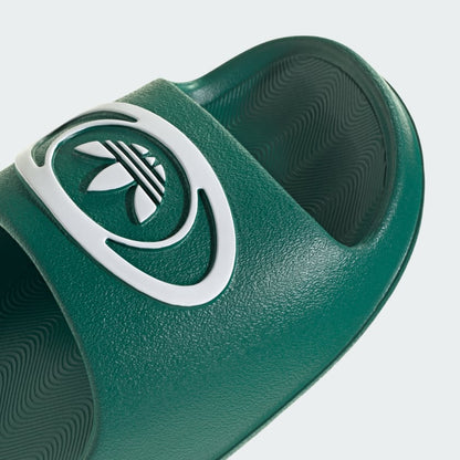 ADILETTE 00S SLIDES KI3546 ORIGINAL