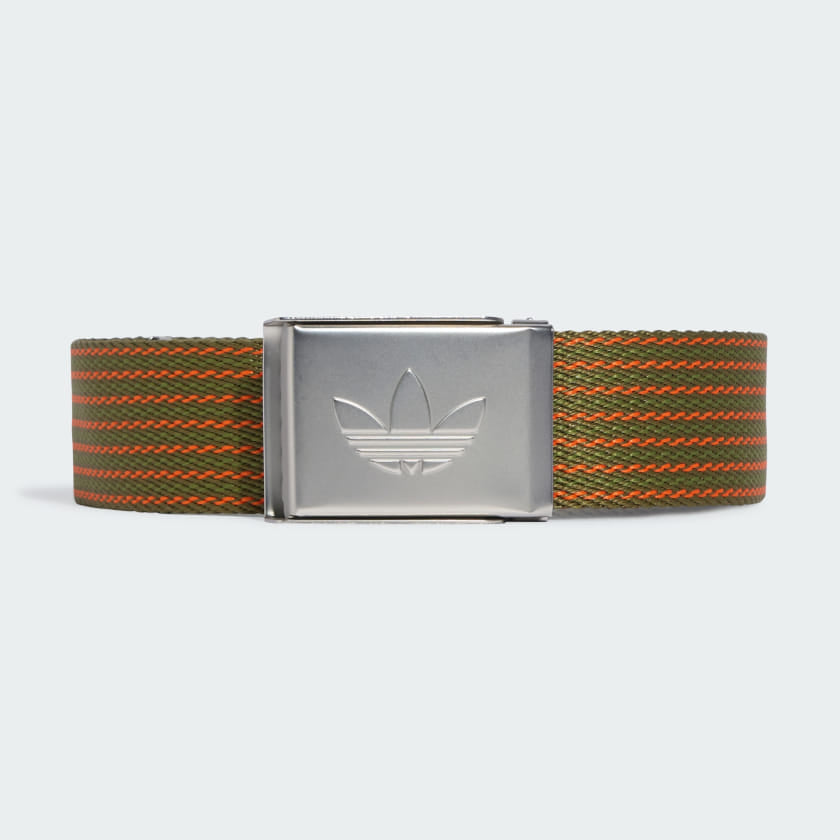 BELT JY2608 ORIGINAL