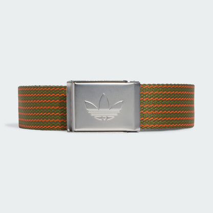 BELT JY2608 ORIGINAL