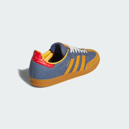 PIXAR TOY STORY SAMBA OG LA3984 ORIGINAL