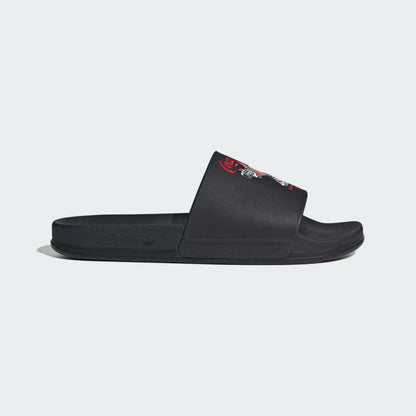 COCA-COLA ADILETTE OG CF SLIDES KH6902 ORIGINAL