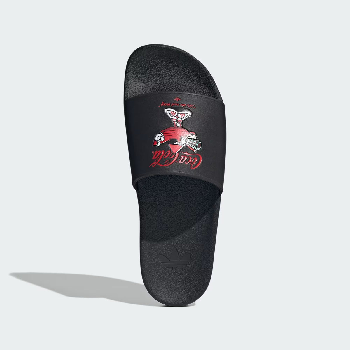 COCA-COLA ADILETTE OG CF SLIDES KH6902 ORIGINAL
