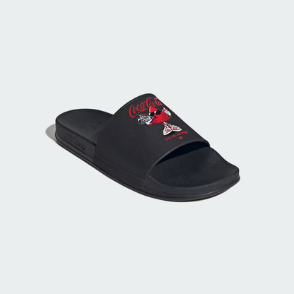 COCA-COLA ADILETTE OG CF SLIDES KH6902 ORIGINAL
