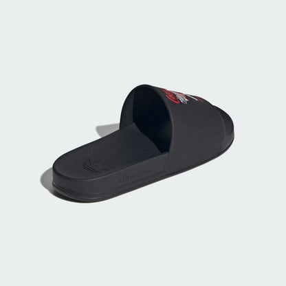 COCA-COLA ADILETTE OG CF SLIDES KH6902 ORIGINAL