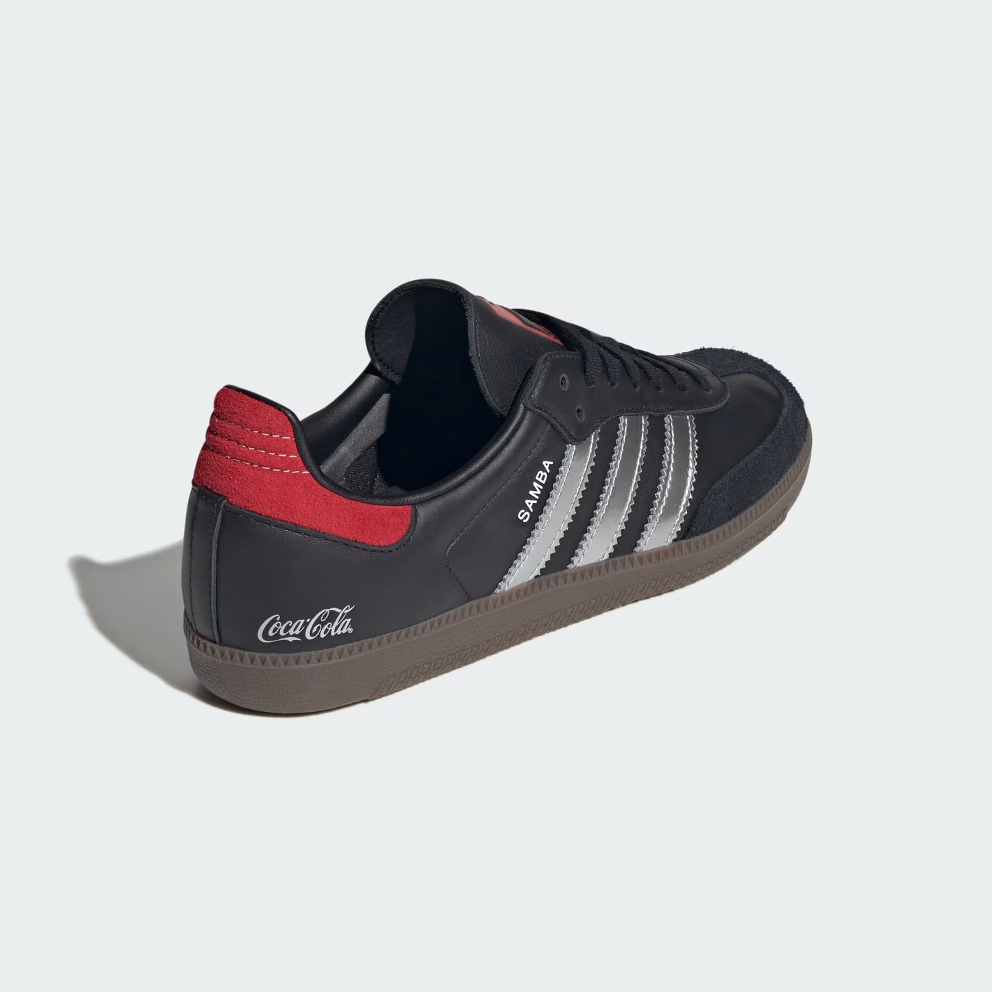 SAMBA OG COCA COLA KH6880 ORIGINAL