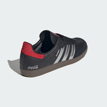 SAMBA OG COCA COLA KH6880 ORIGINAL
