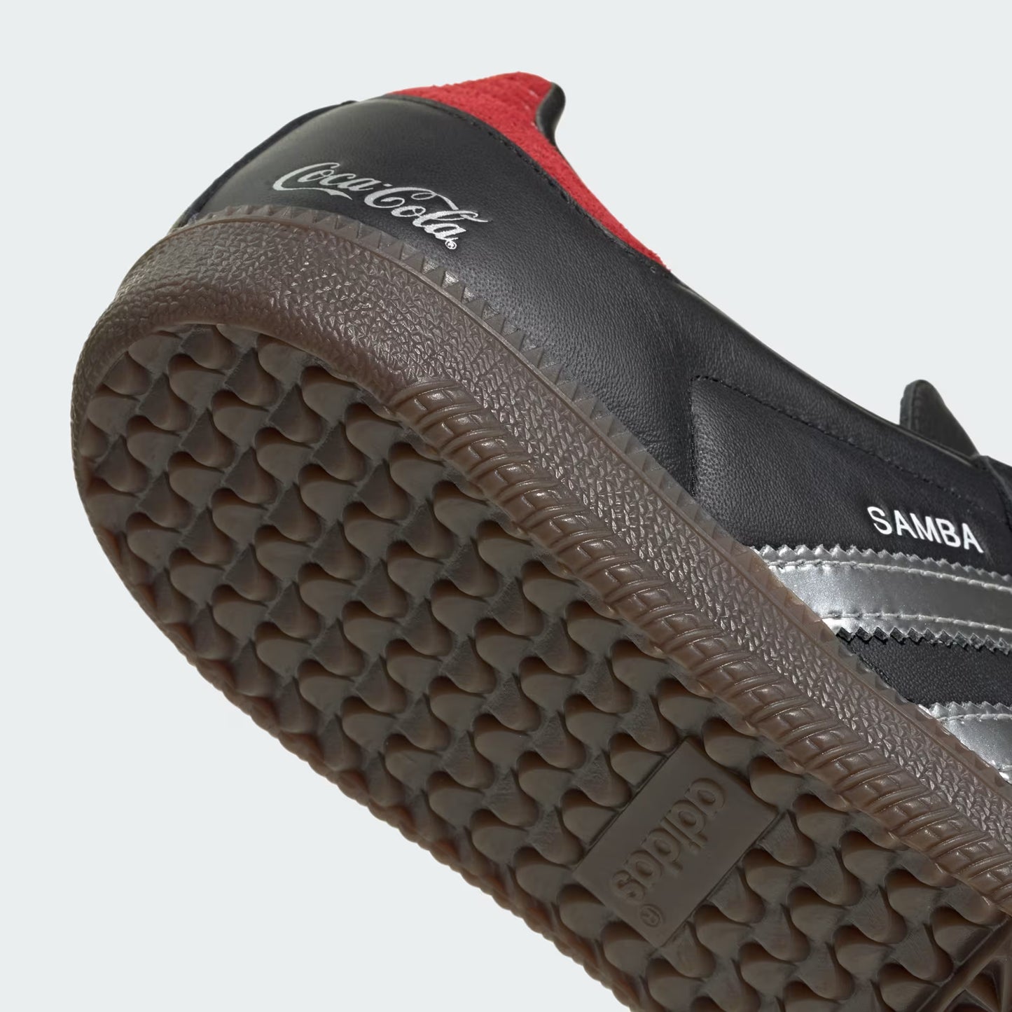 SAMBA OG COCA COLA KH6880 ORIGINAL
