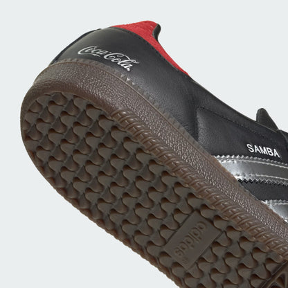 SAMBA OG COCA COLA KH6880 ORIGINAL