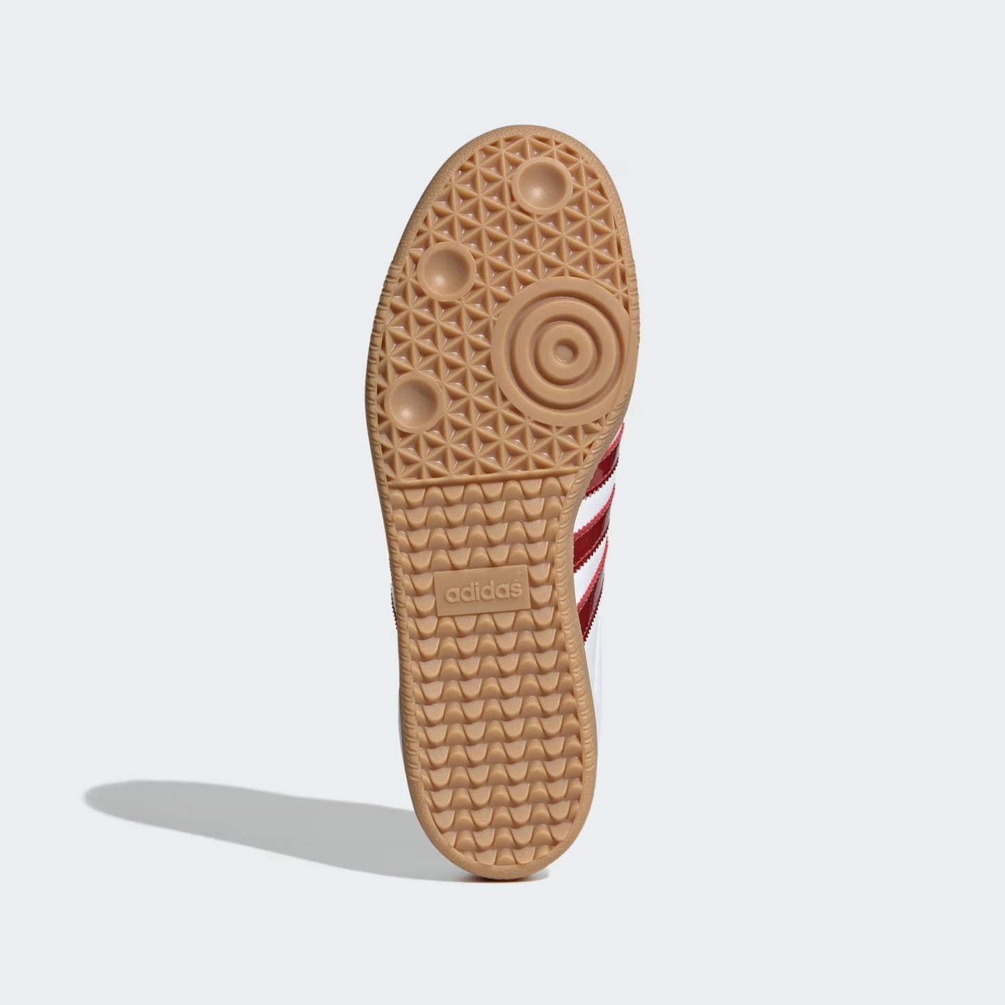 SAMBA OG COCA COLA KH6879 ORIGINAL