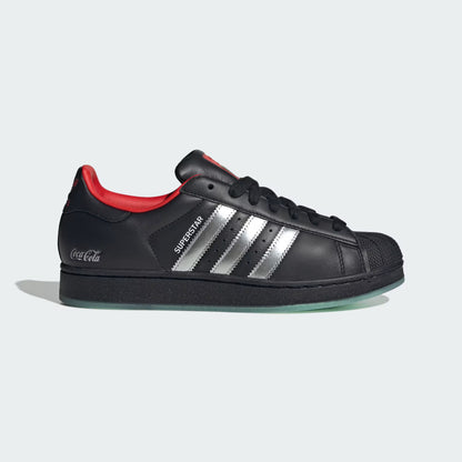 SUPERSTAR II COCA COLA KH6891 ORIGINAL