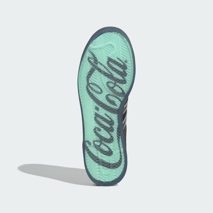 SUPERSTAR II COCA COLA KH6891 ORIGINAL
