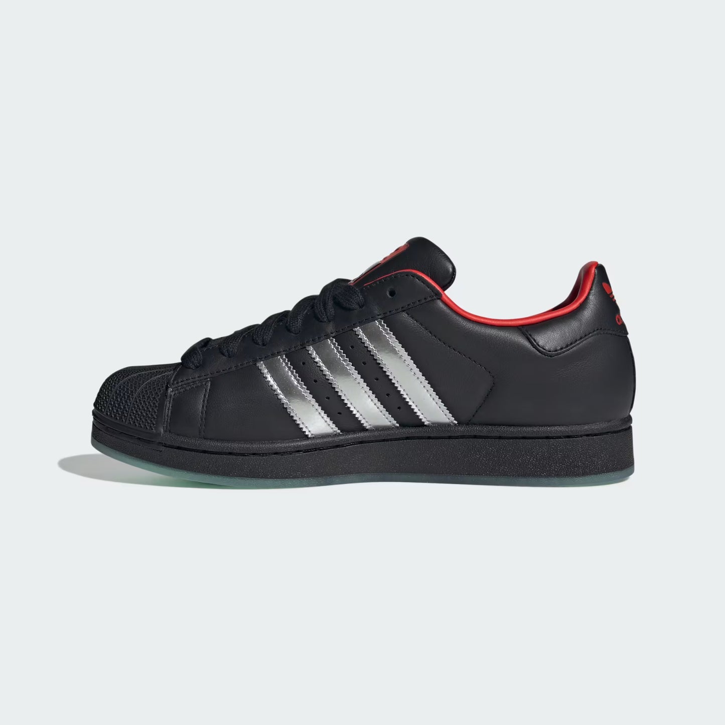 SUPERSTAR II COCA COLA KH6891 ORIGINAL