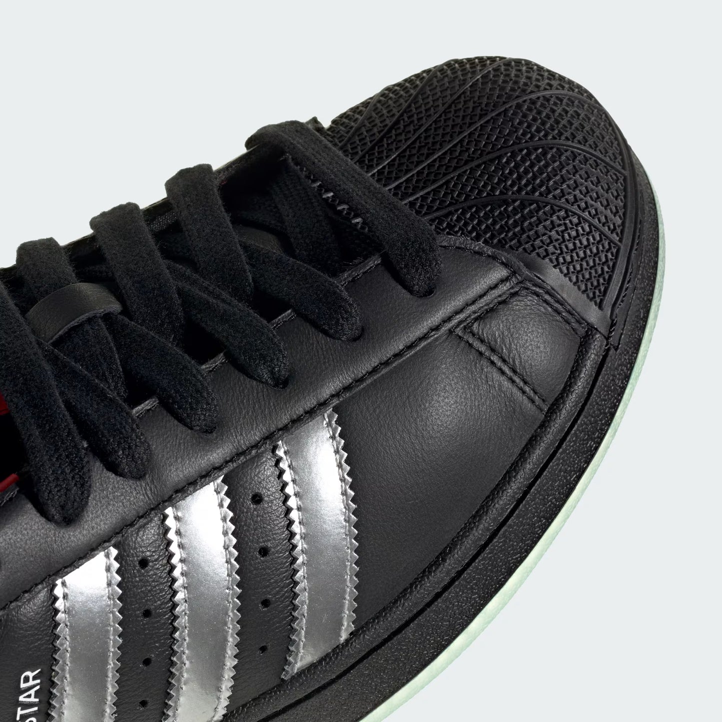 SUPERSTAR II COCA COLA KH6891 ORIGINAL