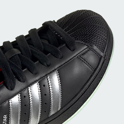 SUPERSTAR II COCA COLA KH6891 ORIGINAL