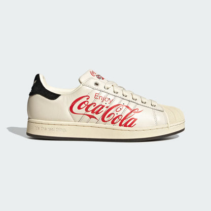 SUPERSTAR II COCA COLA KH6892 ORIGINAL