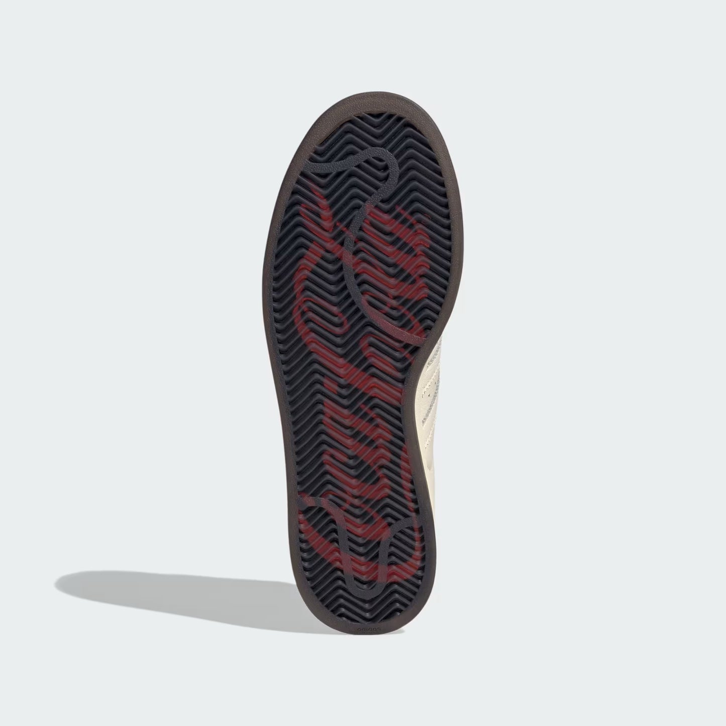 SUPERSTAR II COCA COLA KH6892 ORIGINAL