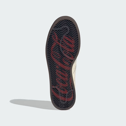 SUPERSTAR II COCA COLA KH6892 ORIGINAL