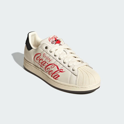 SUPERSTAR II COCA COLA KH6892 ORIGINAL