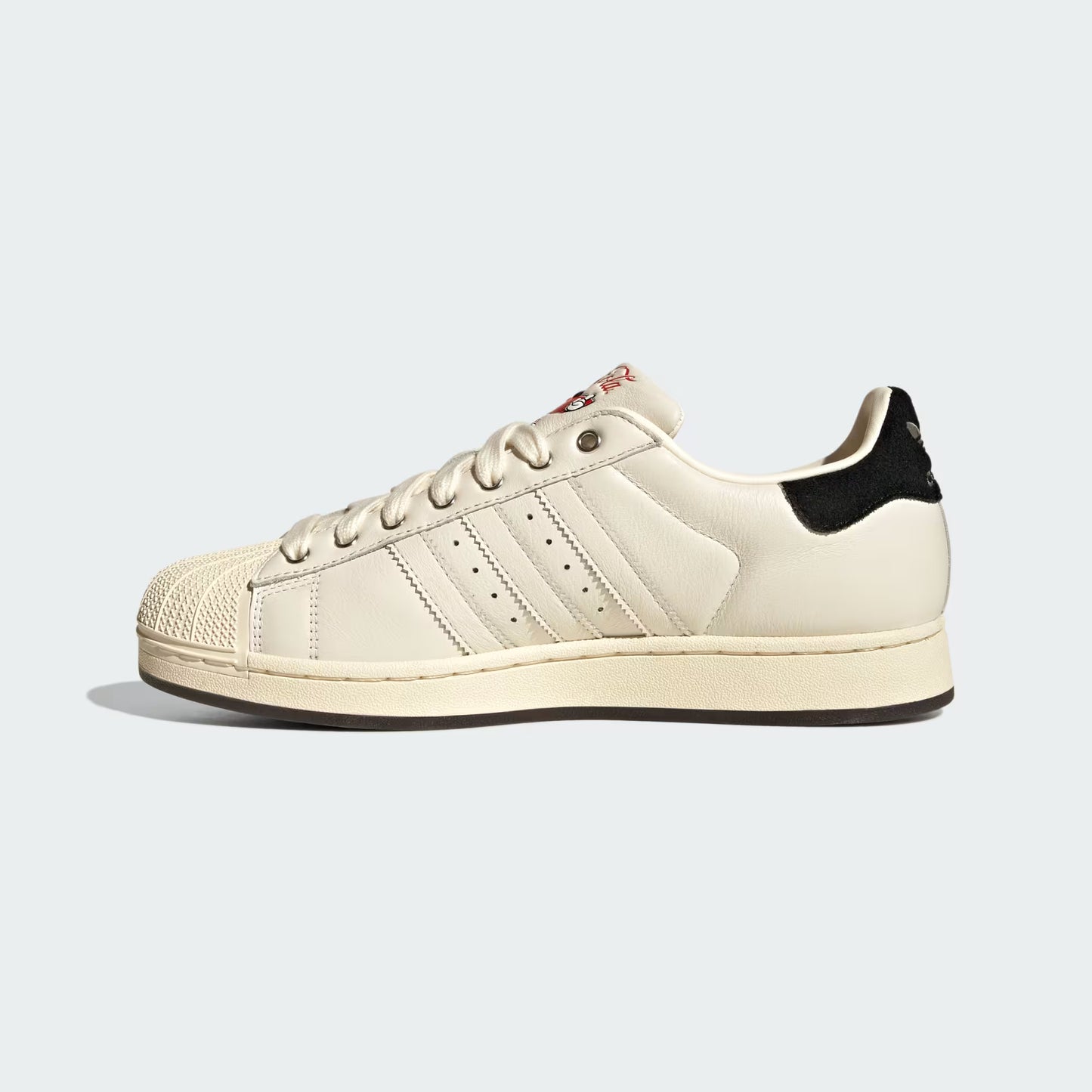 SUPERSTAR II COCA COLA KH6892 ORIGINAL
