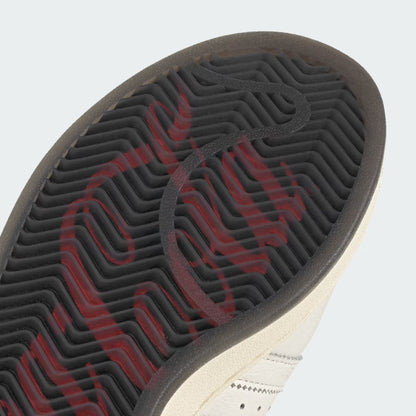 SUPERSTAR II COCA COLA KH6892 ORIGINAL
