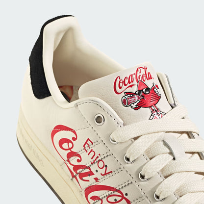 SUPERSTAR II COCA COLA KH6892 ORIGINAL