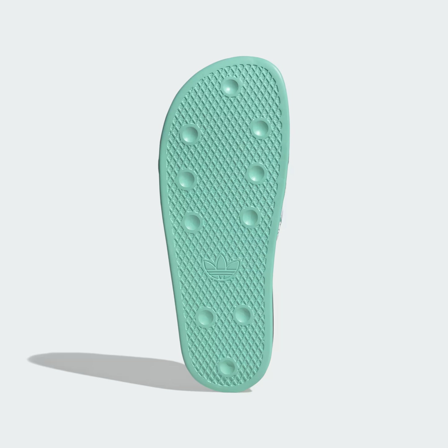 ADILETTE OG CF COCA COLA KH6903 ORIGINAL
