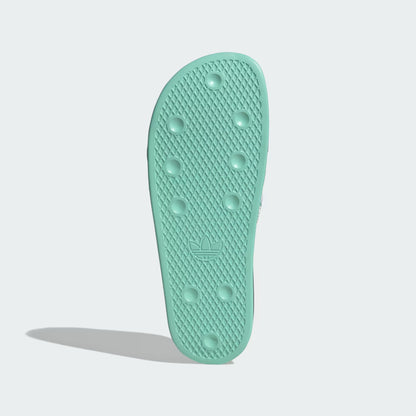 ADILETTE OG CF COCA COLA KH6903 ORIGINAL