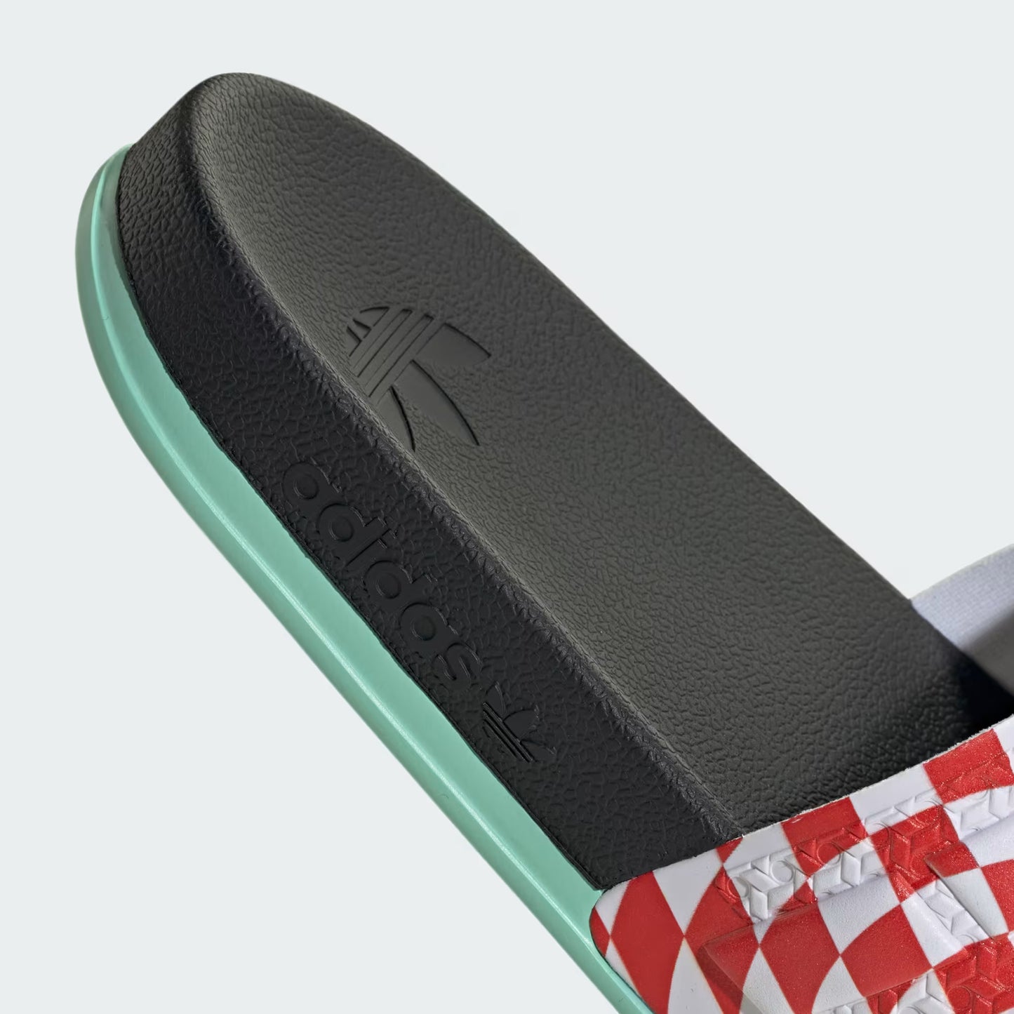 ADILETTE OG CF COCA COLA KH6903 ORIGINAL