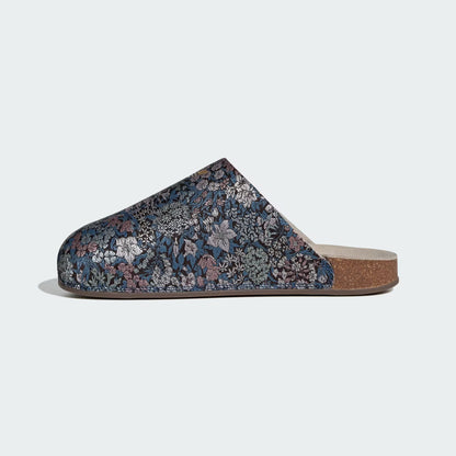 ADIMULE x LIBERTY LONDON SLIDES KH9850 ORIGINAL