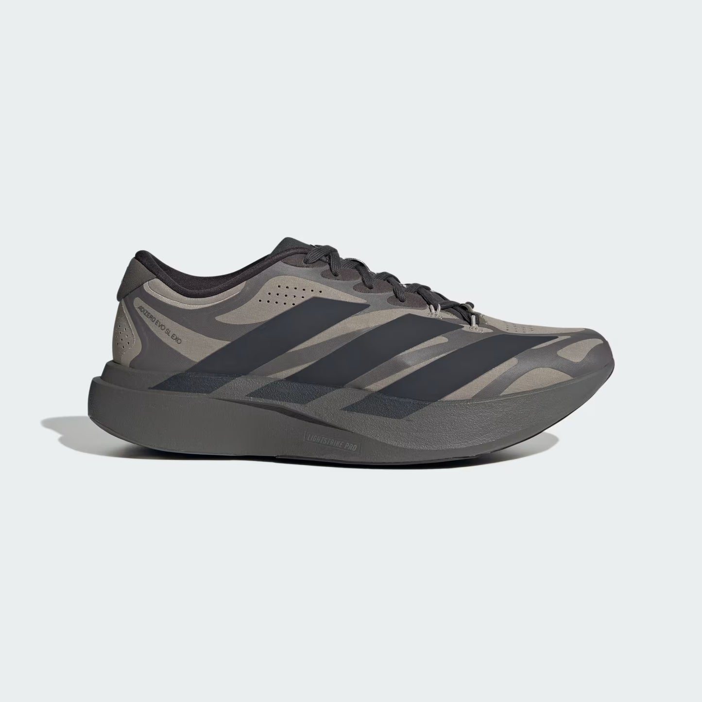 ADIZERO EVO SL EXO KI4769 ORIGINAL