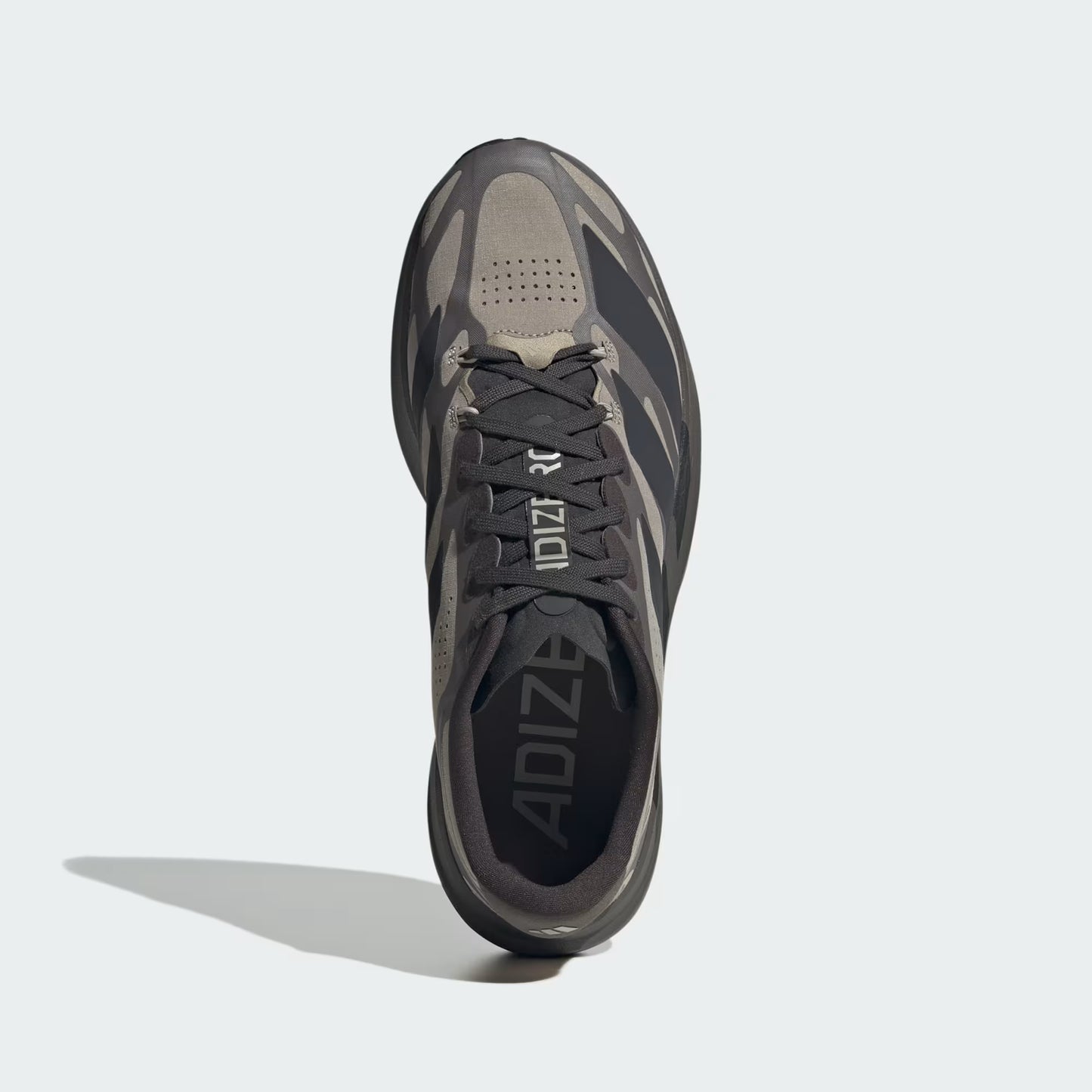 ADIZERO EVO SL EXO KI4769 ORIGINAL
