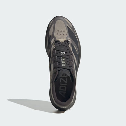 ADIZERO EVO SL EXO KI4769 ORIGINAL