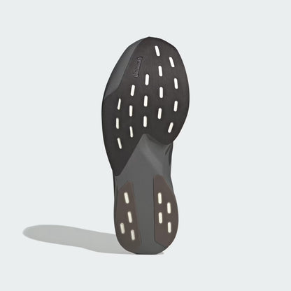 ADIZERO EVO SL EXO KI4769 ORIGINAL